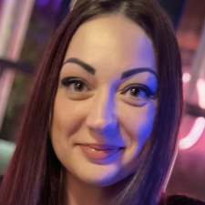 Фрилансер Iryna V. — Украина. Специализация — Копирайтинг, Написание статей