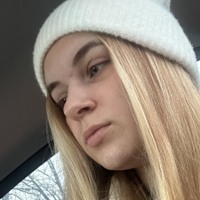 Freelancer Iryna K. — Poland, Warszawa. Core skill — Customer Support, Data Processing