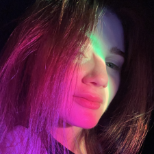 Ірина Л.