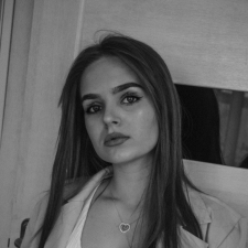 Фрилансер Ірина Н. — Украина, Погребище. Специализация — Фотосъемка, Векторная графика
