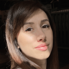 Фрилансер Ірина С. — Украина, Чернигов. Специализация — Дизайн интерьеров, 3D моделирование и визуализация