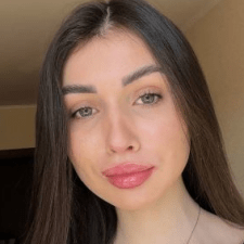 Фрилансер Iryna S. — Украина, Киев. Специализация — Логотипы, Баннеры