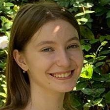 Freelancer Iryna Y. — Ukraina, Boryspol. Specjalizacja — Projektowanie interfejsów użytkownika (UI/UX), Banery