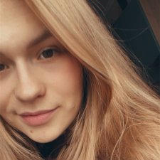 Freelancer Iryna K. — Ukraine, Zhitomir. Core skill — Ukrainian, Accounting Services