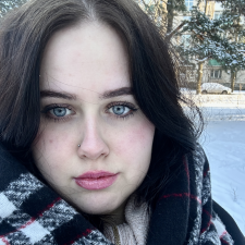 Фрилансер Ира О. — Украина, Киев. Специализация — Живопись и графика, Обработка фото