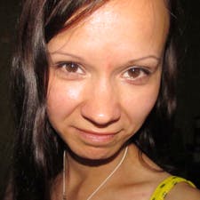Фрилансер Олеся П. — Украина, Ирпень. Специализация — Копирайтинг, Рерайтинг