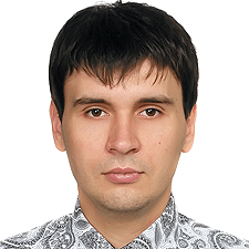 Фрилансер Дмитрий И. — Украина, Хмельницкий. Специализация — HTML и CSS верстка, Дизайн сайтов