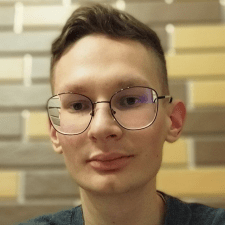 Фрилансер Rostyslav I. — Украина, Киев. Специализация — Контент-менеджер, Дизайн сайтов