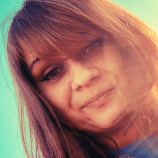 Фрилансер Tatiana K. — Польша, Sopot. Специализация — Продажи и генерация лидов, Реклама в социальных медиа