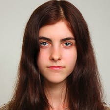 Фрилансер Ілона І. — Украина, Киев. Специализация — Живопись и графика, Иллюстрации и рисунки
