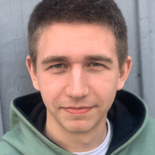 Фрилансер Alexandr I. — Украина, Киев. Специализация — Бухгалтерские услуги, Аудио и видео монтаж