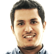 Ismail Abuafifa