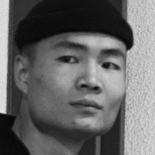 Freelancer Romazan I. — Kyrgyzstan, Бишкек. Core skill — Data Processing
