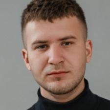 Фрилансер Ivan S. — Украина, Ивано-Франковск. Специализация — Векторная графика, Полиграфический дизайн