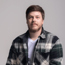 Freelancer Andrey V. — Ukraine, Kiew. Fachgebiet — Testing & QA, Testing & QA
