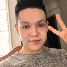 Фрилансер Aisultan A. — Казахстан, Алматы (Алма-Ата). Специализация — Разработка под iOS (iPhone и iPad), Десктопные приложения