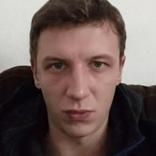 Фрилансер Ilja S. — Україна, Дніпро. Спеціалізація — Створення сайту під ключ, Дизайн сайтів