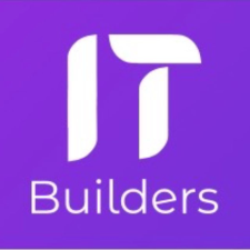 Freelancer Itbuilders C. — Ukraina, Kijów.