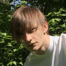 Фрилансер Кирилл К. — Украина. Специализация — Дизайн сайтов, Дизайн мобильных приложений