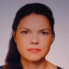Фрилансер Tatyana S. — Украина, Харьков. Специализация — Разработка под Android, Разработка под iOS (iPhone и iPad)