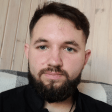 Фрилансер Діма К. — Украина, Хмельницкий. Специализация — Копирайтинг, Написание статей