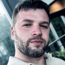 Заказчик Данило Д. — Украина, Киев.