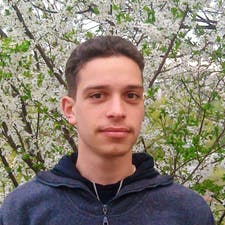 Фрилансер Ruslan H. — Украина, Киев. Специализация — Встраиваемые системы и микроконтроллеры, Администрирование систем и сетей