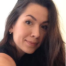 Фрилансер Юлиана Н. — Украина, Одесса. Специализация — Перевод текстов, Управление проектами