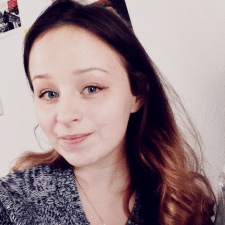 Фрилансер Iuliia R. — Франция, Paris. Специализация — Дизайн сайтов, HTML и CSS верстка