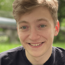 Фрилансер Iulian S. — Молдова, Кишинев. Специализация — Аудио и видео монтаж, Обработка видео