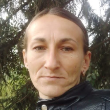 Фрилансер Юрій П. — Украина, Черновцы.