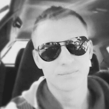Freelancer Yury A. — Ukraina, Kijów. Specjalizacja — Promocja w wyszukiwarkach (SEO), Audyt SEO stron internetowych