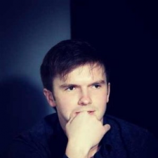 Фрилансер Юрий П. — Украина, Днепр.