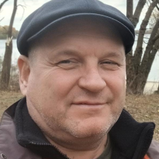 Freelancer Yurii K. — Ukraine, Lvov. Core skill — Data Processing, Information Gathering