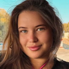 Фрилансер Карина І. — Польша.