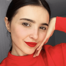 Фрилансер Ivanka H. — Украина, Киев. Специализация — Иллюстрации и рисунки, Дизайн интерьеров