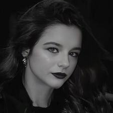 Фрилансер Svitlana I. — Украина, Киев. Специализация — 3D моделирование и визуализация, 3D моделирование и визуализация