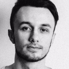 Фрилансер Иван Р. — Украина, Черновцы. Специализация — Поисковое продвижение (SEO), Копирайтинг