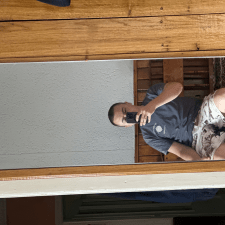 Freelancer Ivan B. — Ukraine, Vinogradov. Core skill — C#, Articles & Blog Posts