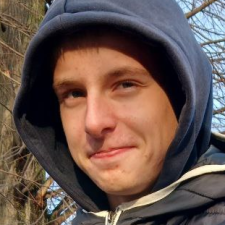 Фрилансер Іван Ч. — Украина, Барановка. Специализация — Украинский язык, Английский язык