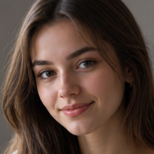 Freelancer Yeva M. — Ukraine, Zaporizhzhia. Core skill — Web Programming, Bot Development