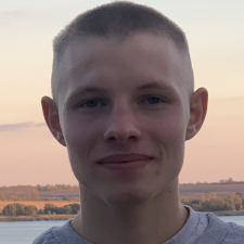 Фрилансер Іван В. — Украина, Кривой Рог. Специализация — Публикация объявлений, Написание сценария