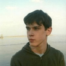 Фрилансер Иван Ш. — Украина, Киев. Специализация — SEO-аудит сайтов, Поисковое продвижение (SEO)
