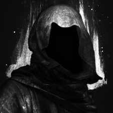 Freelancer Ivan L. — Ukraina, Żytomierz. Specjalizacja — Python, Tworzenie chatbota