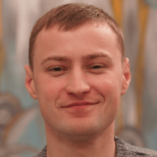 Iван Семець