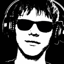 Freelancer Ivan B. — Ukraine, Stryi. Core skill — Web Programming, HTML & CSS
