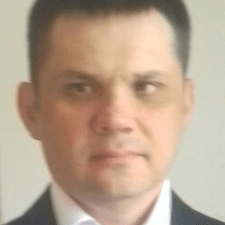 Фрилансер Ivan C. — Украина, Киев. Специализация — Веб-программирование, PHP