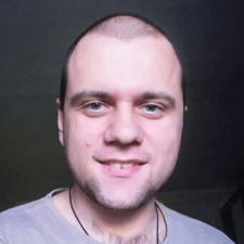 Фрилансер Иван Г. — Украина, Львов. Специализация — Контекстная реклама, Продажи и генерация лидов