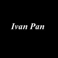 Фрилансер Ivan P. — Украина, Киев. Специализация — Услуги диктора, Музыка