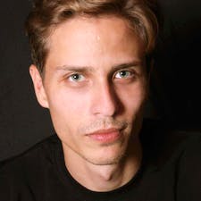 Фрилансер Иван П. — Украина, Запорожье. Специализация — Векторная графика, Живопись и графика